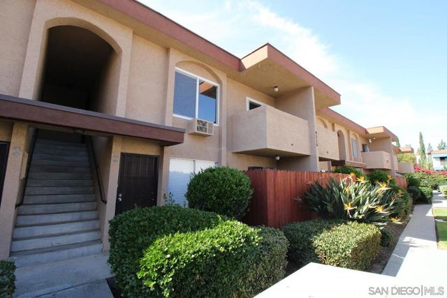 9516 Carroll Canyon Rd 212, San Diego, CA 92126