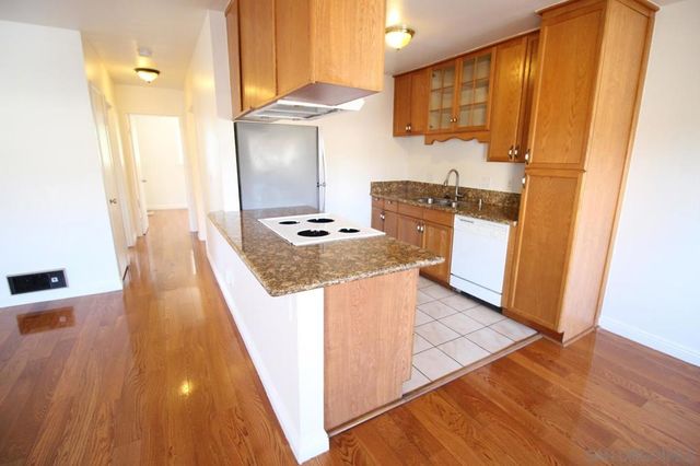 9516 Carroll Canyon Rd 212, San Diego, CA 92126