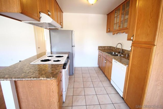 9516 Carroll Canyon Rd 212, San Diego, CA 92126