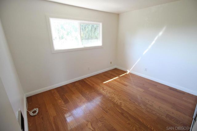 9516 Carroll Canyon Rd 212, San Diego, CA 92126