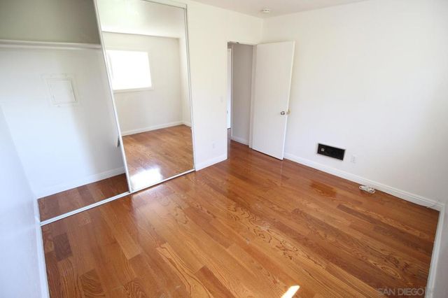 9516 Carroll Canyon Rd 212, San Diego, CA 92126