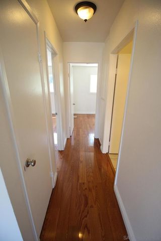 9516 Carroll Canyon Rd 212, San Diego, CA 92126