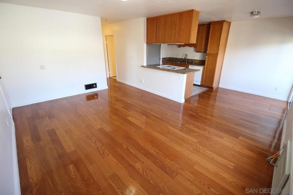 9516 Carroll Canyon Rd 212, San Diego, CA 92126
