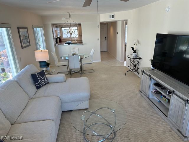 26370 Hickory BLVD 803, Bonita Springs, FL 34134