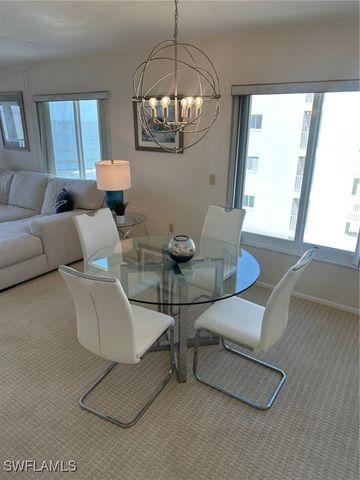 26370 Hickory BLVD 803, Bonita Springs, FL 34134