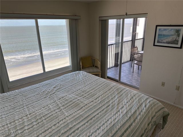 26370 Hickory BLVD 803, Bonita Springs, FL 34134