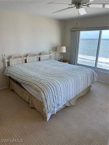 26370 Hickory BLVD 803, Bonita Springs, FL 34134