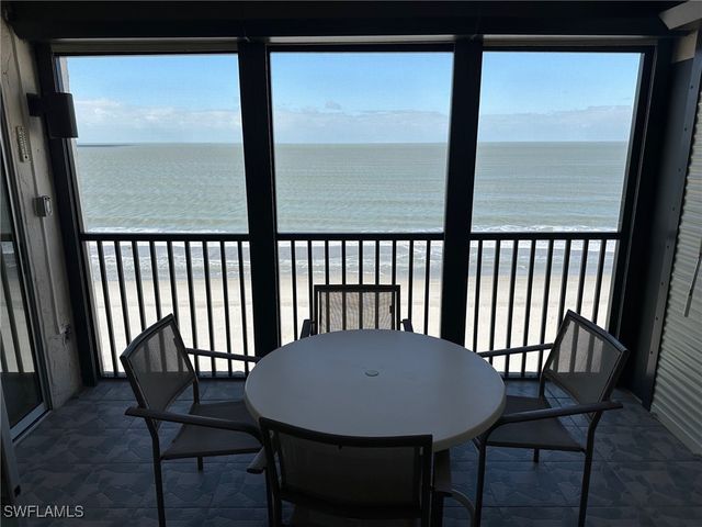 26370 Hickory BLVD 803, Bonita Springs, FL 34134