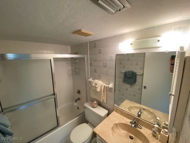 26370 Hickory BLVD 803, Bonita Springs, FL 34134