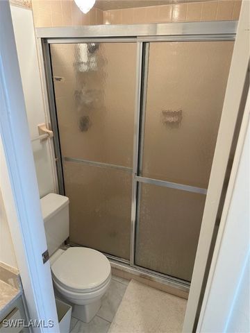 26370 Hickory BLVD 803, Bonita Springs, FL 34134