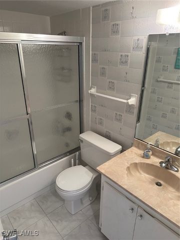 26370 Hickory BLVD 803, Bonita Springs, FL 34134