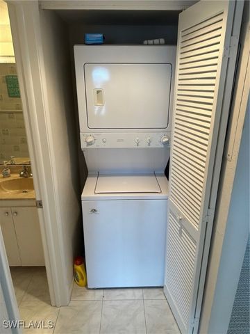 26370 Hickory BLVD 803, Bonita Springs, FL 34134