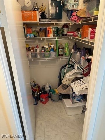 26370 Hickory BLVD 803, Bonita Springs, FL 34134