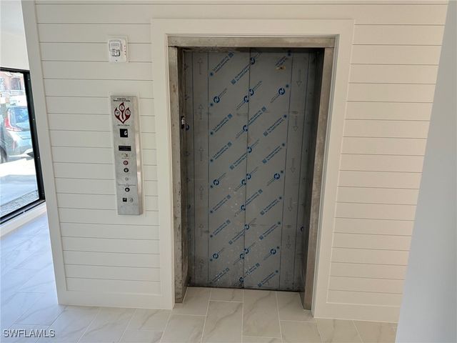 26370 Hickory BLVD 803, Bonita Springs, FL 34134