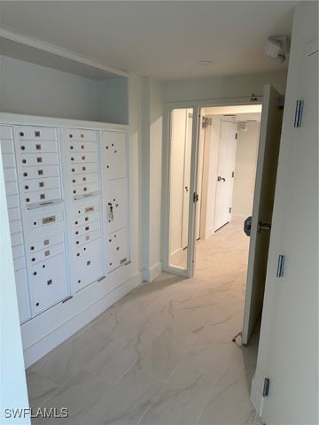 26370 Hickory BLVD 803, Bonita Springs, FL 34134