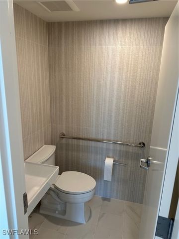 26370 Hickory BLVD 803, Bonita Springs, FL 34134