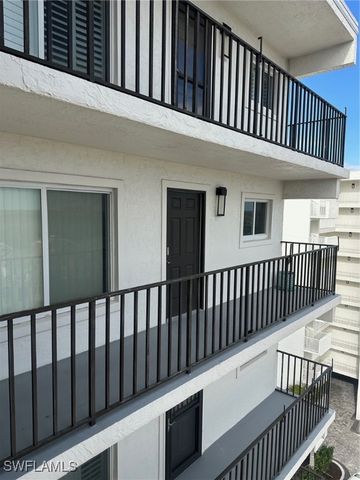 26370 Hickory BLVD 803, Bonita Springs, FL 34134