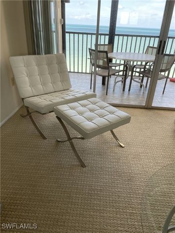 26370 Hickory BLVD 803, Bonita Springs, FL 34134