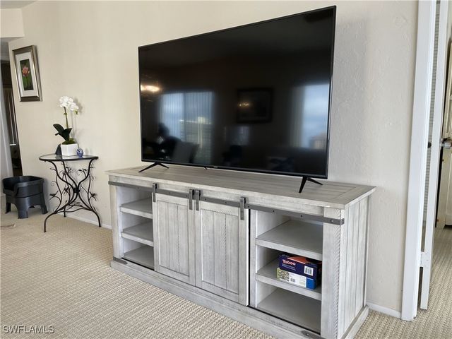 26370 Hickory BLVD 803, Bonita Springs, FL 34134