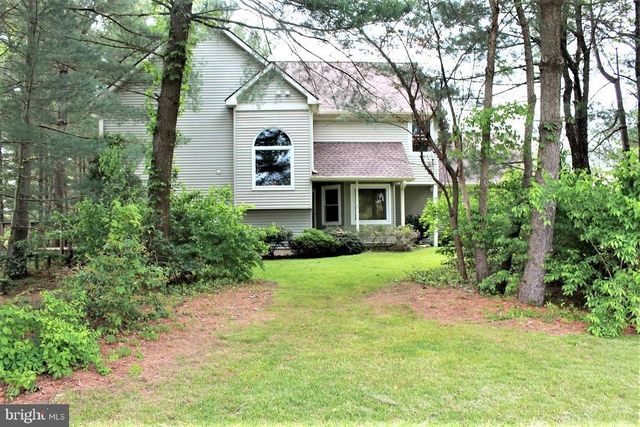 608 QUINCY CT, Glassboro, NJ 08028