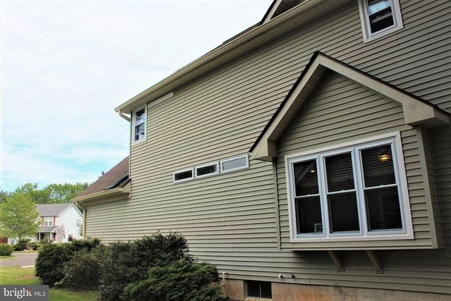 608 QUINCY CT, Glassboro, NJ 08028