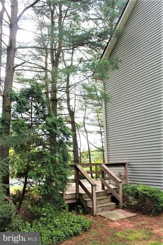 608 QUINCY CT, Glassboro, NJ 08028