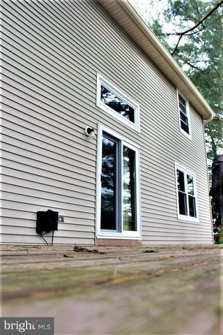 608 QUINCY CT, Glassboro, NJ 08028