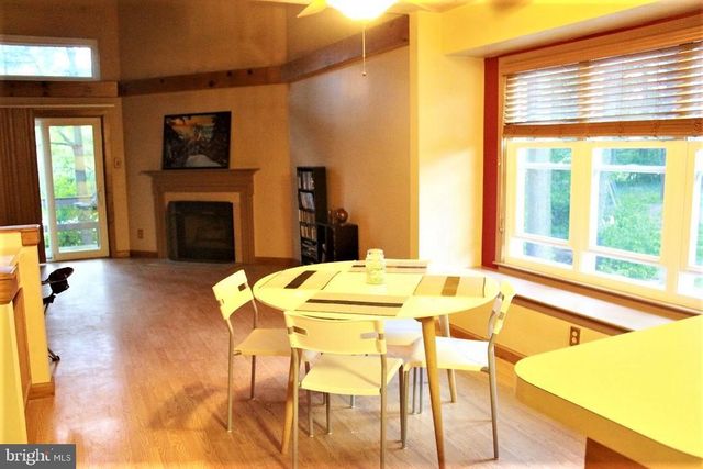 608 QUINCY CT, Glassboro, NJ 08028