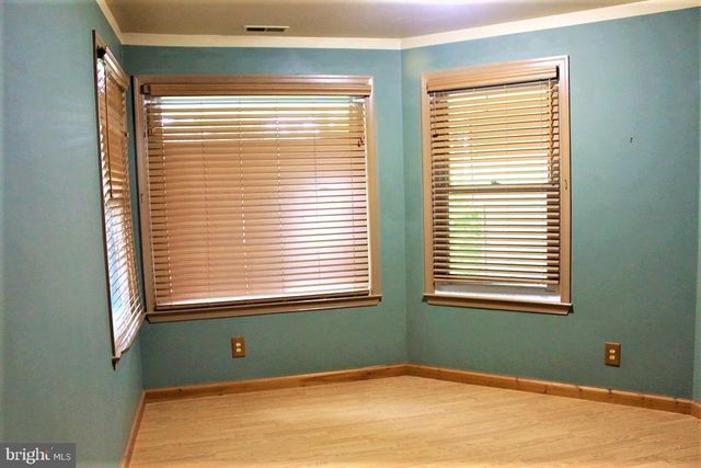 608 QUINCY CT, Glassboro, NJ 08028