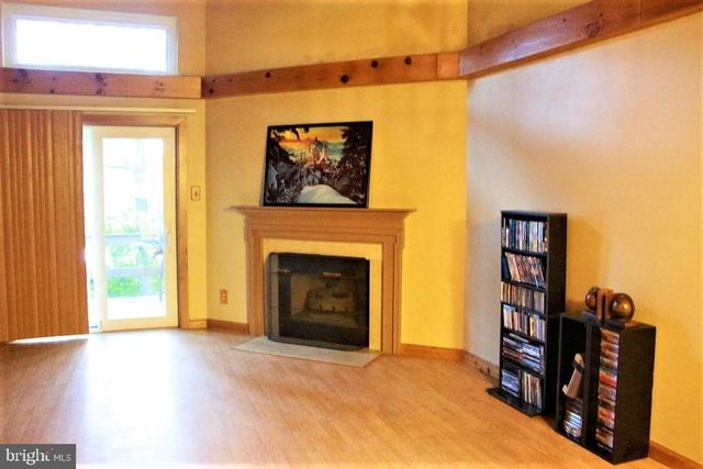 608 QUINCY CT, Glassboro, NJ 08028