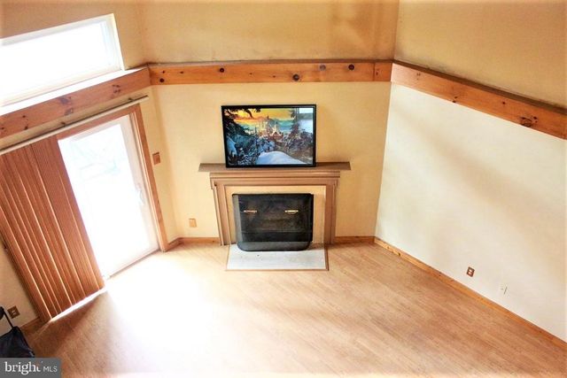 608 QUINCY CT, Glassboro, NJ 08028