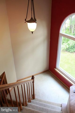 608 QUINCY CT, Glassboro, NJ 08028