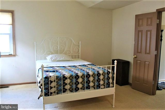 608 QUINCY CT, Glassboro, NJ 08028