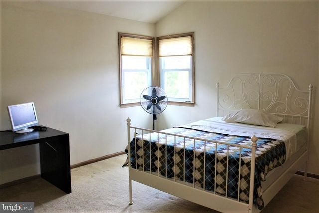 608 QUINCY CT, Glassboro, NJ 08028