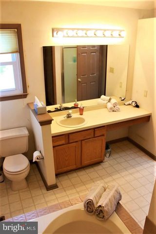 608 QUINCY CT, Glassboro, NJ 08028