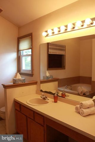 608 QUINCY CT, Glassboro, NJ 08028