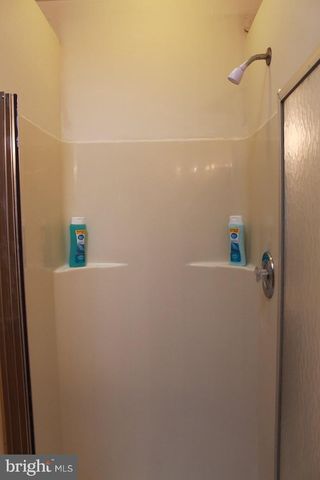 608 QUINCY CT, Glassboro, NJ 08028