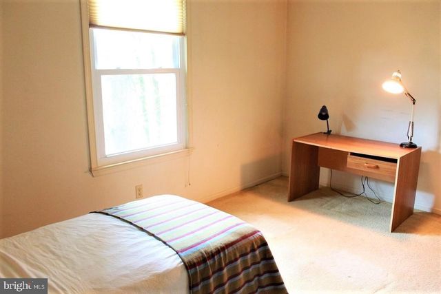 608 QUINCY CT, Glassboro, NJ 08028