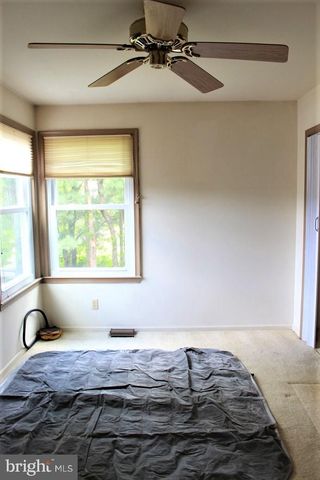 608 QUINCY CT, Glassboro, NJ 08028