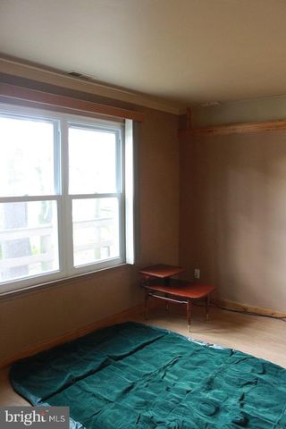 608 QUINCY CT, Glassboro, NJ 08028