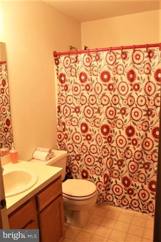 608 QUINCY CT, Glassboro, NJ 08028