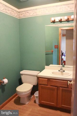 608 QUINCY CT, Glassboro, NJ 08028