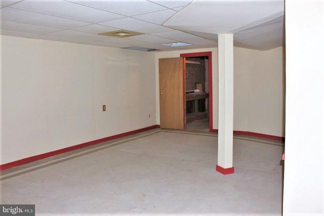 608 QUINCY CT, Glassboro, NJ 08028