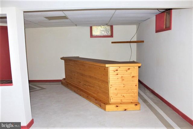 608 QUINCY CT, Glassboro, NJ 08028