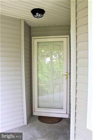 608 QUINCY CT, Glassboro, NJ 08028