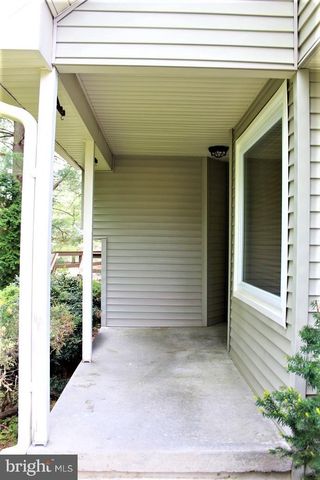 608 QUINCY CT, Glassboro, NJ 08028