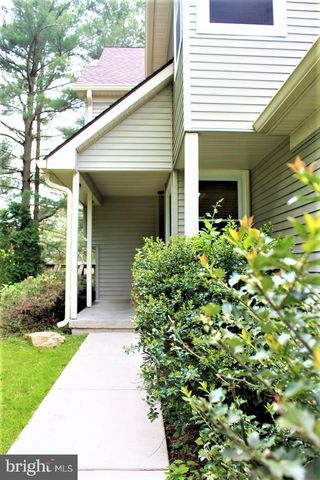 608 QUINCY CT, Glassboro, NJ 08028