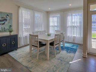 18037 SAWHILL DR, Lewes, DE 19958