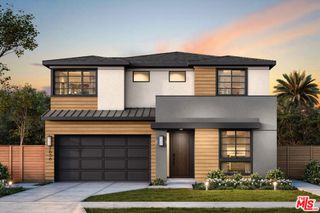 7836 Dunbarton Avenue, Los Angeles, CA 90045