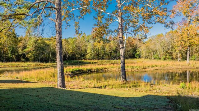6841 Rudolph Road, Alexander, AR 72002